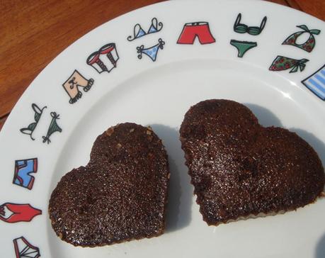Saint ou Sans, ne ratez pas le Valentin Gourmand ! Saint ou Sans, ne ratez pas le Valentin Gourmand !