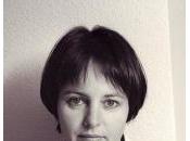 Chantal Maillard fatigue