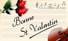 Muffins tous blancs : coco, tofu soyeux, rhum, chocolat blanc (sans oeuf, sans beurre)