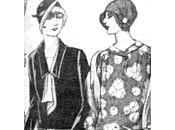 Siegfried suivi Fugues