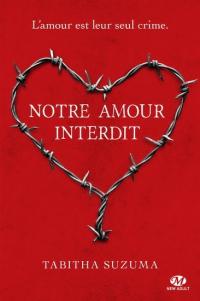 THROWBACK THURSDAY LIVRESQUE #54