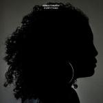 Neneh Cherry ‘ Broken Politics Neneh Cherry ‘ Broken Politics
