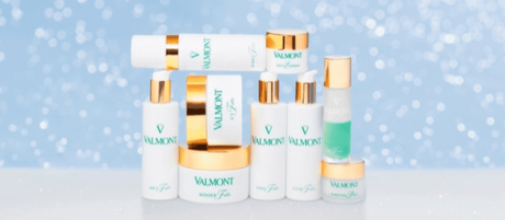 Valmont, aux origines de la beauté