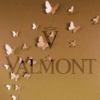 Valmont, aux origines de la beauté
