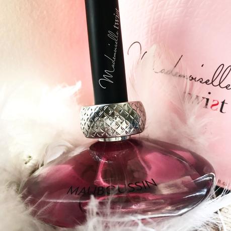Cadeau Saint Valentin : Quel Parfum Choisir ?