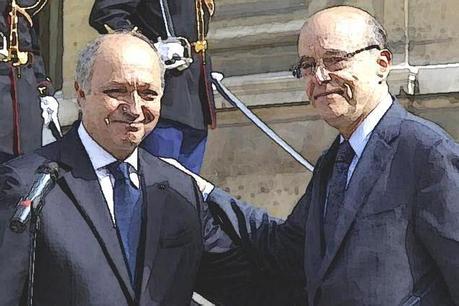 Alain Juppé, le meilleur-d’entre-nous chez les Sages