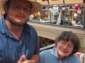 journal professeur Blequin (175)