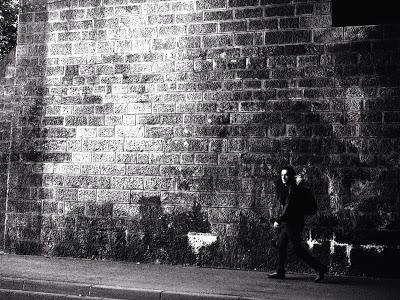 Dettinger est mort Dettinger est mort