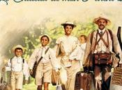 Progressisme éducation nationale