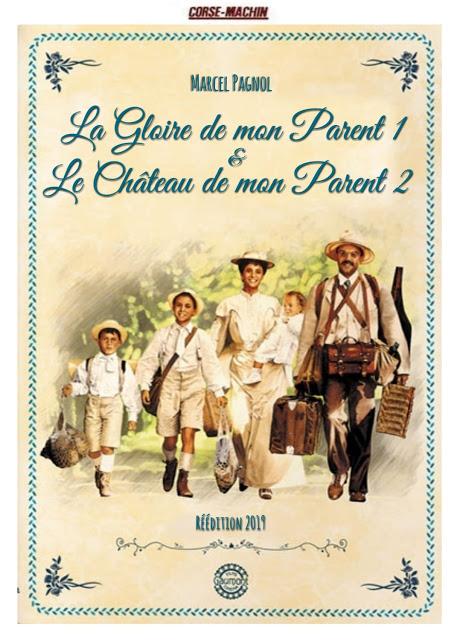 Progressisme et éducation nationale