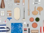 ZOOM M&amp;O PARIS ECAL MADE Projet étudiant Interview Hugo Paternostre projet grappe