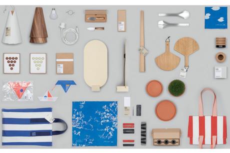 ZOOM M&O PARIS - ECAL MADE Projet étudiant : Interview de Hugo Paternostre et de son projet la grappe ZOOM M&O PARIS - ECAL MADE Projet étudiant : Interview de Hugo Paternostre et de son projet la grappe