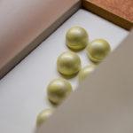 ZOOM M&O PARIS – ECAL MADE Projet étudiant : Interview de Hugo Paternostre et de son projet la grappe ZOOM M&O PARIS – ECAL MADE Projet étudiant : Interview de Hugo Paternostre et de son projet la grappe