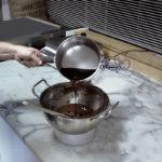 ZOOM M&O PARIS – ECAL MADE Projet étudiant : Interview de Hugo Paternostre et de son projet la grappe ZOOM M&O PARIS – ECAL MADE Projet étudiant : Interview de Hugo Paternostre et de son projet la grappe