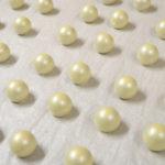 ZOOM M&O PARIS – ECAL MADE Projet étudiant : Interview de Hugo Paternostre et de son projet la grappe ZOOM M&O PARIS – ECAL MADE Projet étudiant : Interview de Hugo Paternostre et de son projet la grappe