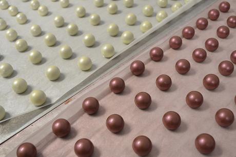 ZOOM M&O PARIS - ECAL MADE Projet étudiant : Interview de Hugo Paternostre et de son projet la grappe ZOOM M&O PARIS - ECAL MADE Projet étudiant : Interview de Hugo Paternostre et de son projet la grappe