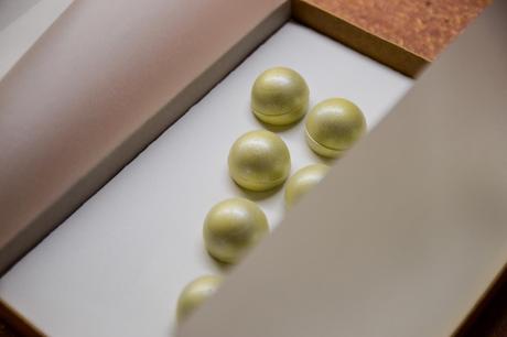 ZOOM M&O PARIS - ECAL MADE Projet étudiant : Interview de Hugo Paternostre et de son projet la grappe ZOOM M&O PARIS - ECAL MADE Projet étudiant : Interview de Hugo Paternostre et de son projet la grappe