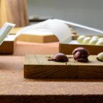 ZOOM M&O PARIS – ECAL MADE Projet étudiant : Interview de Hugo Paternostre et de son projet la grappe ZOOM M&O PARIS – ECAL MADE Projet étudiant : Interview de Hugo Paternostre et de son projet la grappe