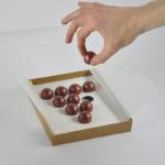 ZOOM M&O PARIS – ECAL MADE Projet étudiant : Interview de Hugo Paternostre et de son projet la grappe ZOOM M&O PARIS – ECAL MADE Projet étudiant : Interview de Hugo Paternostre et de son projet la grappe