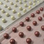 ZOOM M&O PARIS – ECAL MADE Projet étudiant : Interview de Hugo Paternostre et de son projet la grappe ZOOM M&O PARIS – ECAL MADE Projet étudiant : Interview de Hugo Paternostre et de son projet la grappe