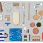 ZOOM M&O PARIS – ECAL MADE Projet étudiant : Interview de Hugo Paternostre et de son projet la grappe ZOOM M&O PARIS – ECAL MADE Projet étudiant : Interview de Hugo Paternostre et de son projet la grappe