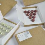 ZOOM M&O PARIS – ECAL MADE Projet étudiant : Interview de Hugo Paternostre et de son projet la grappe ZOOM M&O PARIS – ECAL MADE Projet étudiant : Interview de Hugo Paternostre et de son projet la grappe