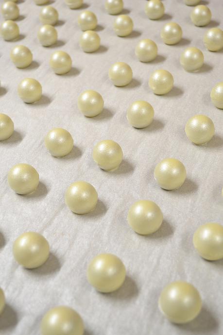 ZOOM M&O PARIS - ECAL MADE Projet étudiant : Interview de Hugo Paternostre et de son projet la grappe ZOOM M&O PARIS - ECAL MADE Projet étudiant : Interview de Hugo Paternostre et de son projet la grappe