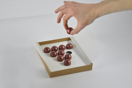 ZOOM M&O PARIS - ECAL MADE Projet étudiant : Interview de Hugo Paternostre et de son projet la grappe ZOOM M&O PARIS - ECAL MADE Projet étudiant : Interview de Hugo Paternostre et de son projet la grappe