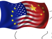 Evolution antagonismes commerciaux Afrique