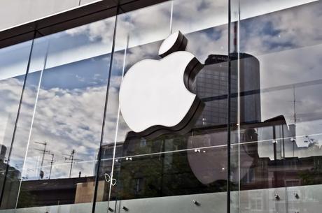 Chine : Apple chute au profit de Huawei