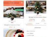 jour Eatwith, dîner chez l’habitant (iPhone gratuit)