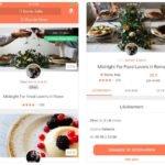 eatwith app iphone 150x150 - App du jour : Eatwith, dîner chez l’habitant (iPhone - gratuit)