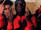 Parent parent C'est j'men bats c...