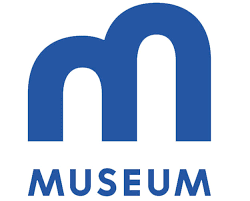 Art Live : Masmoulin sur Museum TV (bouquet de Canal +)