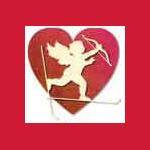 Comment va l'amour ?