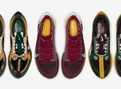 collection Nike Gyakusou SS19 sera bientôt disponible