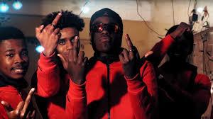 Parent 1, parent 2: C'est la deb et j'men bats les c... Parent 1, parent 2: C'est la deb et j'men bats les c...