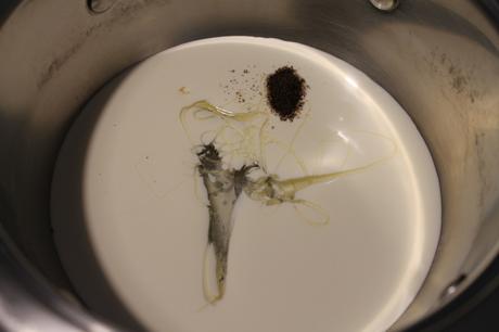 Comme un air d'Opéra Comme un air d'Opéra