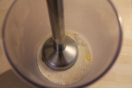 Comme un air d'Opéra Comme un air d'Opéra