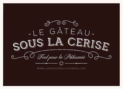 Comme un air d'Opéra Comme un air d'Opéra