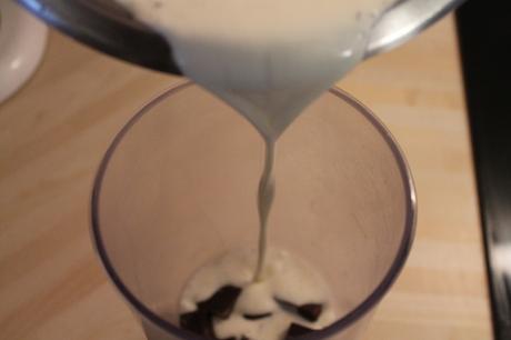 Comme un air d'Opéra Comme un air d'Opéra