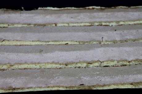 Comme un air d'Opéra Comme un air d'Opéra