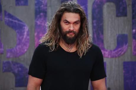 Dune : Jason Momoa au casting de la nouvelle adaptation signée Denis Villeneuve ? Dune : Jason Momoa au casting de la nouvelle adaptation signée Denis Villeneuve ?