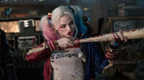 The Suicide Squad : Margot Robbie/Harley Quinn absente du métrage ?