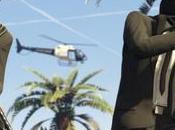 tricheur condamné verser 000$ Take Two!