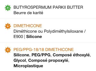 Cicaplast au secours de ma peau Cicaplast au secours de ma peau