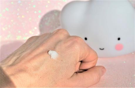 Cicaplast Mains crème barrière protectrice