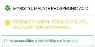 Cicaplast au secours de ma peau Cicaplast au secours de ma peau
