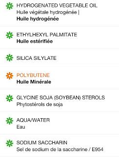 Cicaplast au secours de ma peau Cicaplast au secours de ma peau