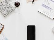 L’emploi intérimaire, indépendants pourraient gagner terrain